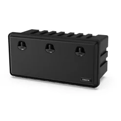 Cutie de scule 1020*460*500