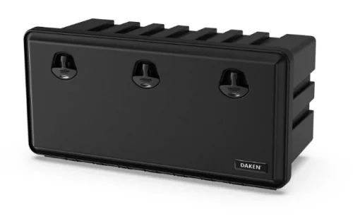 Cutie de scule 1020*460*500