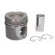 Piston MAN TGA D2066
