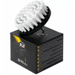 Perie pentru curățarea chitului K2