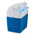 Frigidere pentru camioane / cutii frigorifice pentru camioane