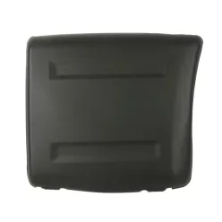 Capac de evacuare Scania E6