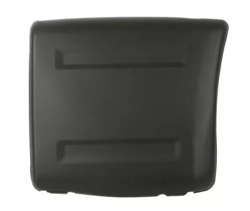 Capac de evacuare Scania E6