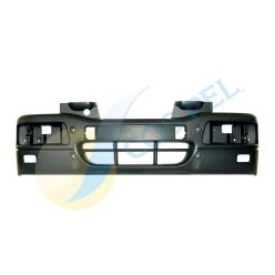 Bara de protecție Iveco Eurocargo