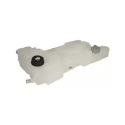 Rezervor de expansiune DAF LF Euro6