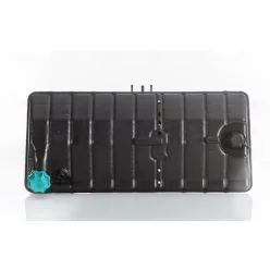 Rezervor de expansiune MAN F2000