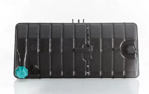 Rezervor de expansiune MAN F2000