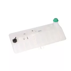 Rezervor de expansiune MAN F-2000