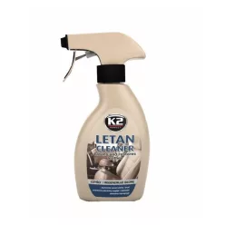 Detergent pentru piele 250ml