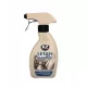Detergent pentru piele 250ml