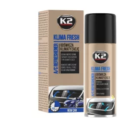 Aer condiționat proaspăt 150ml