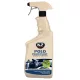K2 POLO Ceai verde pentru curățarea plasticului 770ml