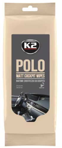 Pânză de curățare a asfaltului K2