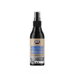 K2 VIZIO PLUS hidrofug 150ml