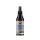 K2 VIZIO PLUS hidrofug 150ml