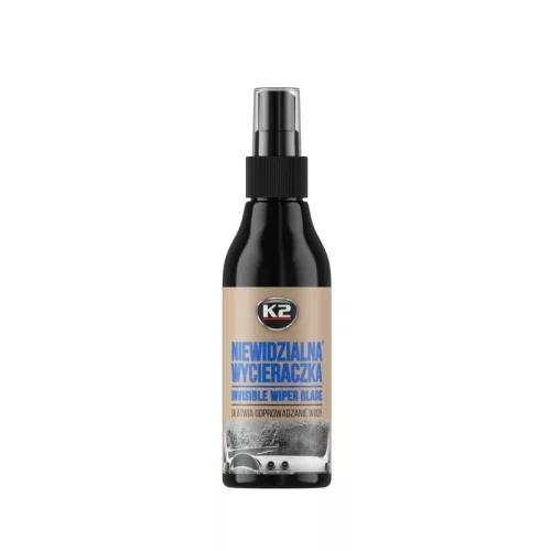 K2 VIZIO PLUS hidrofug 150ml