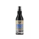 K2 VIZIO PLUS hidrofug 150ml