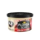 Odorizant de mașină la conservă 50g /căpșuni/