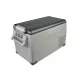 FRIGIDER AUTO CU COMPRESOR 31L 12V/24V/220V
