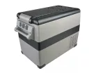 FRIGIDER CU COMPRESOR 40L 12V/24V/220V