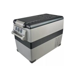 FRIGIDER CU COMPRESOR 40L 12V/24V/220V