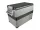 FRIGIDER CU COMPRESOR 40L 12V/24V/220V