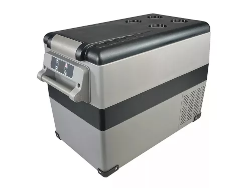 FRIGIDER CU COMPRESOR 40L 12V/24V/220V