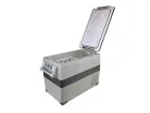 FRIGIDER CU COMPRESOR 40L 12V/24V/220V