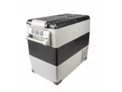 FRIGIDER CU COMPRESOR 50L 12V/24V/220V