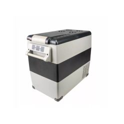 FRIGIDER CU COMPRESOR 50L 12V/24V/220V