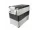 FRIGIDER CU COMPRESOR 50L 12V/24V/220V