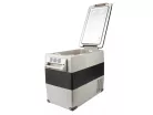 FRIGIDER CU COMPRESOR 50L 12V/24V/220V