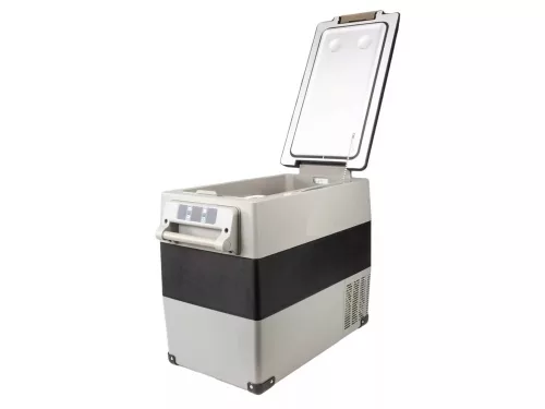 FRIGIDER CU COMPRESOR 50L 12V/24V/220V