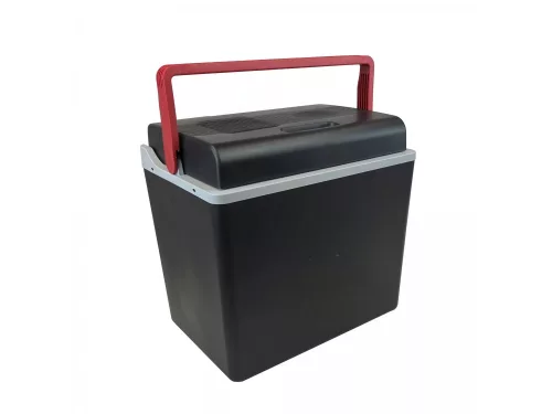 FRIGIDER ELECTRIC 30L 12V/24V/220V