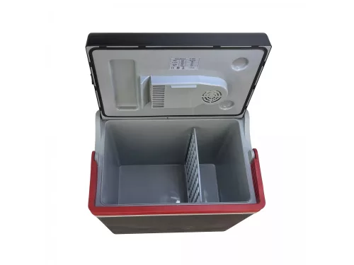 FRIGIDER ELECTRIC 30L 12V/24V/220V