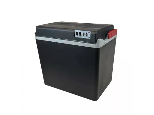 FRIGIDER ELECTRIC 30L 12V/24V/220V