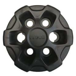 Disc butuc Iveco Daily