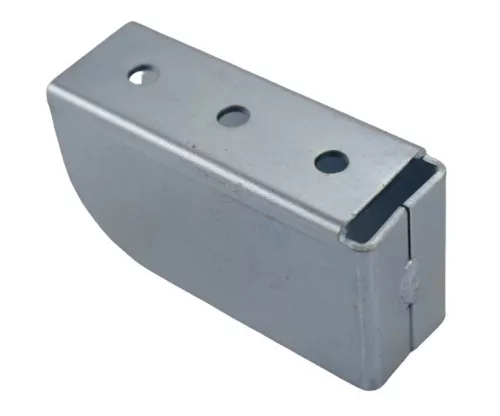 Suport placă 30*50*90MM FI26