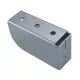 Suport placă 30*50*90MM FI26