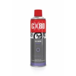 Spray siliconic 500ml