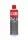 Spray siliconic 500ml