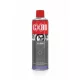 Spray siliconic 500ml