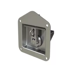 Încuietoare cutie de scule