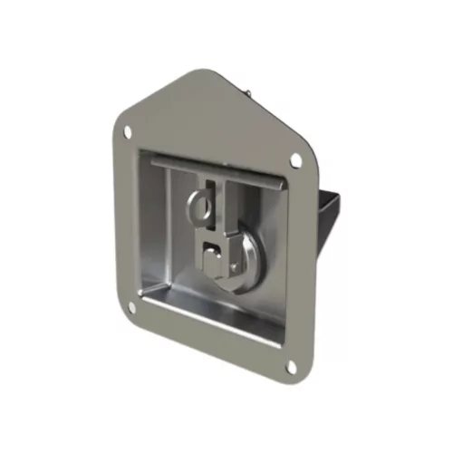 Încuietoare cutie de scule