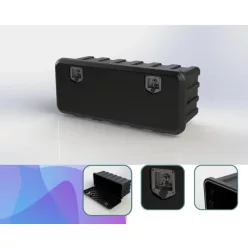 Cutie de scule 110L 450X1100X500