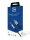 Cablu AUX USB "C" - Jack 3,5 mm