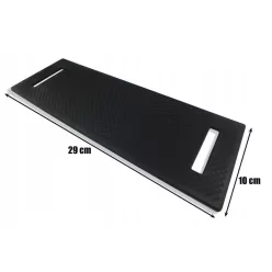 Protector de margine din cauciuc 290*100mm