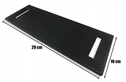 Protector de margine din cauciuc 290*100mm