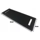 Protector de margine din cauciuc 290*100mm