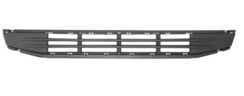 Volvo FH5 21- inserție grilă